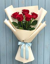 Букет Классика чувств #REPLACE_PRED# Муром