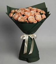 Букет Элегантный #REPLACE_PRED# Муром