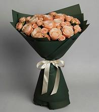 Букет Элегантный в Муром