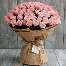 Букет 151 Роза Роуз в Муром