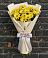 Букет цветов из: Хризантемы в Муром