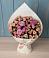 Букет цветов из: Розы в Муром
