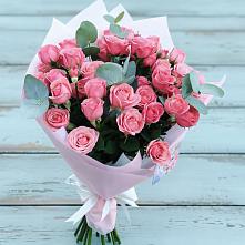 Букет Леди совершенство в Муром