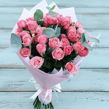 Букет Леди совершенство в Муром