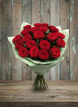 Букет Классика в Муром